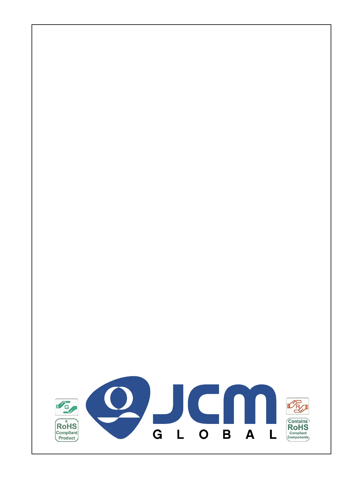Page #104 background image