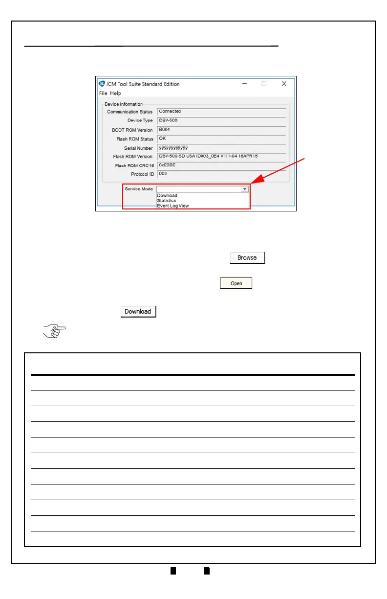 Page #10 background image