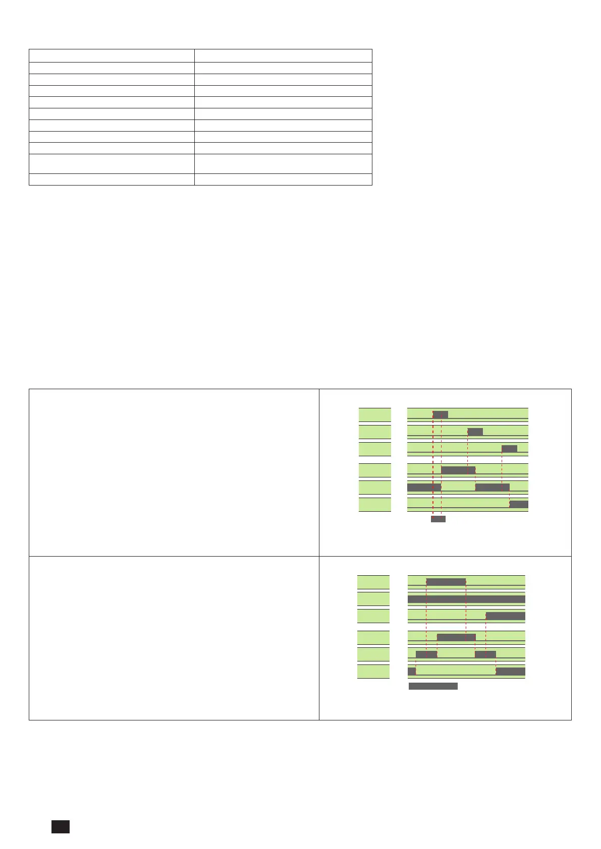 Page #38 background image