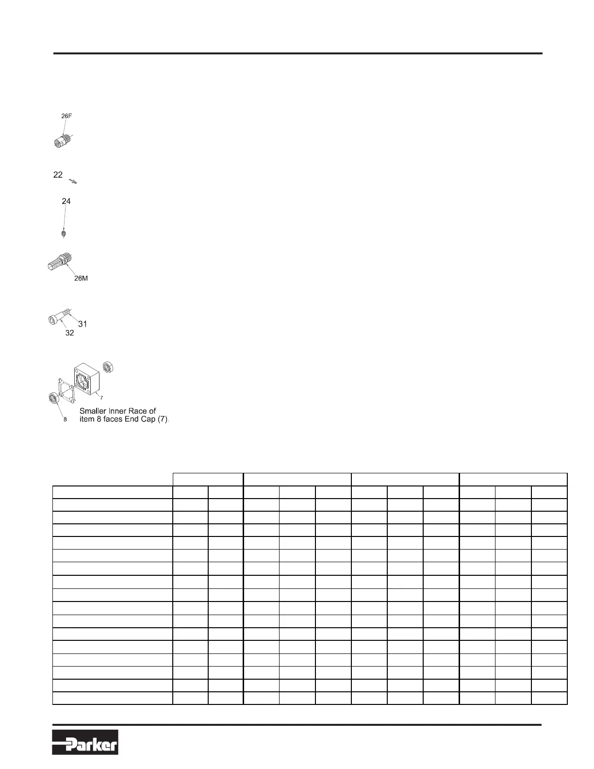 Page #25 background image