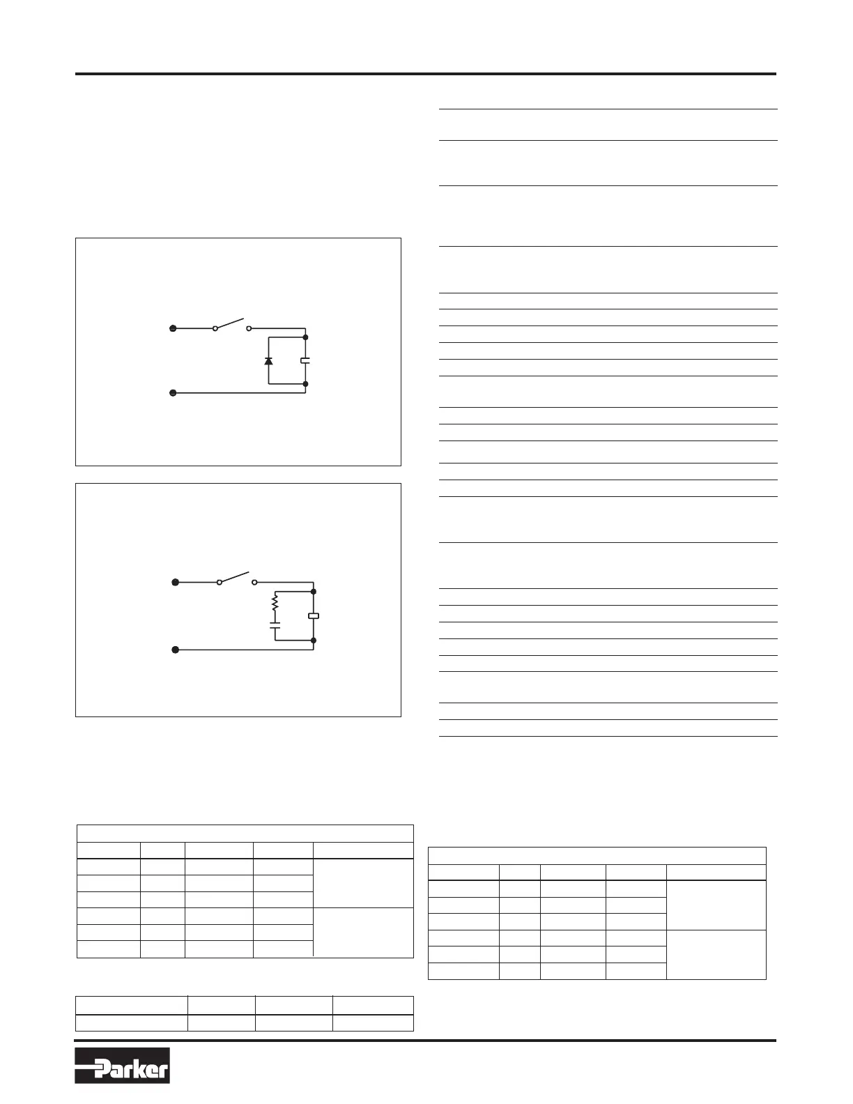 Page #40 background image