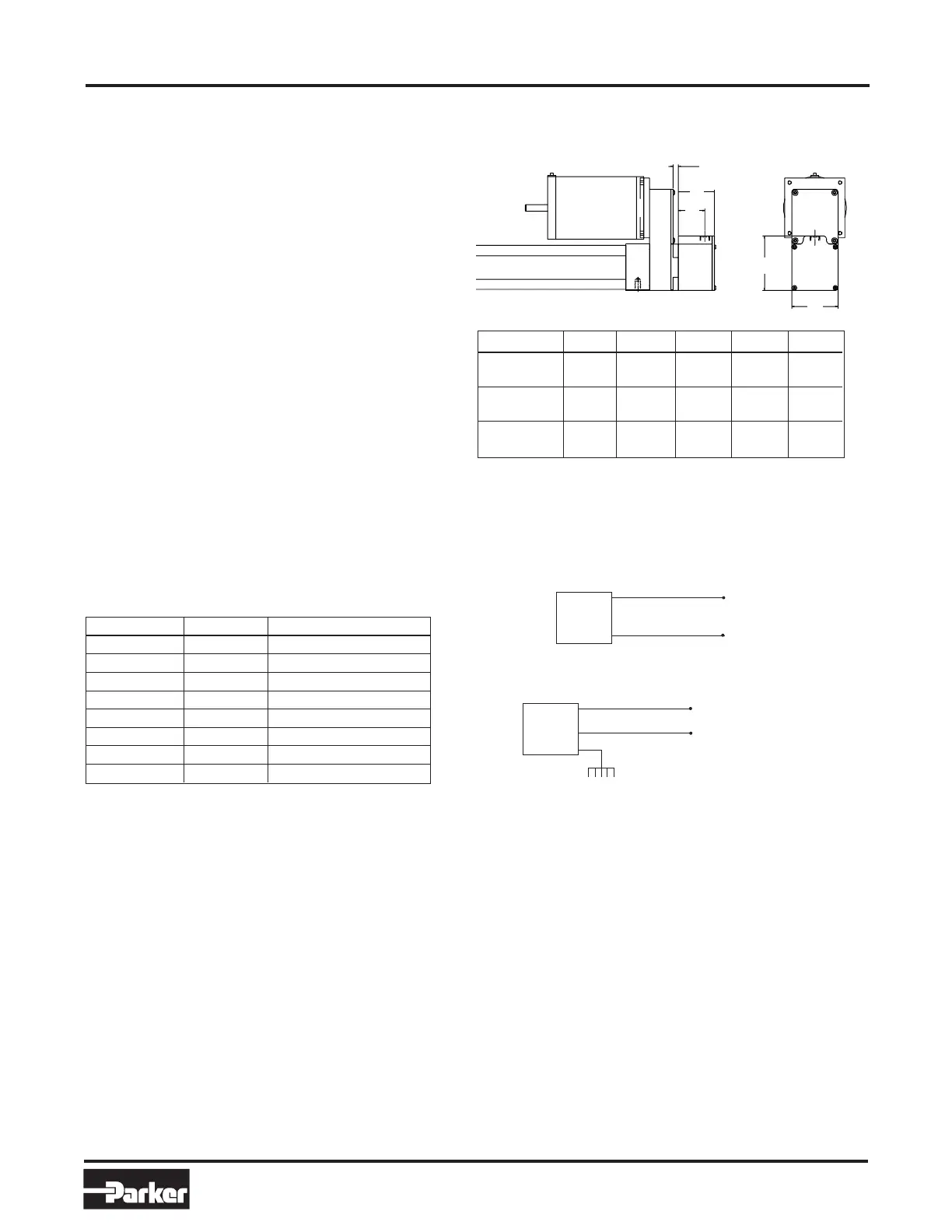 Page #41 background image