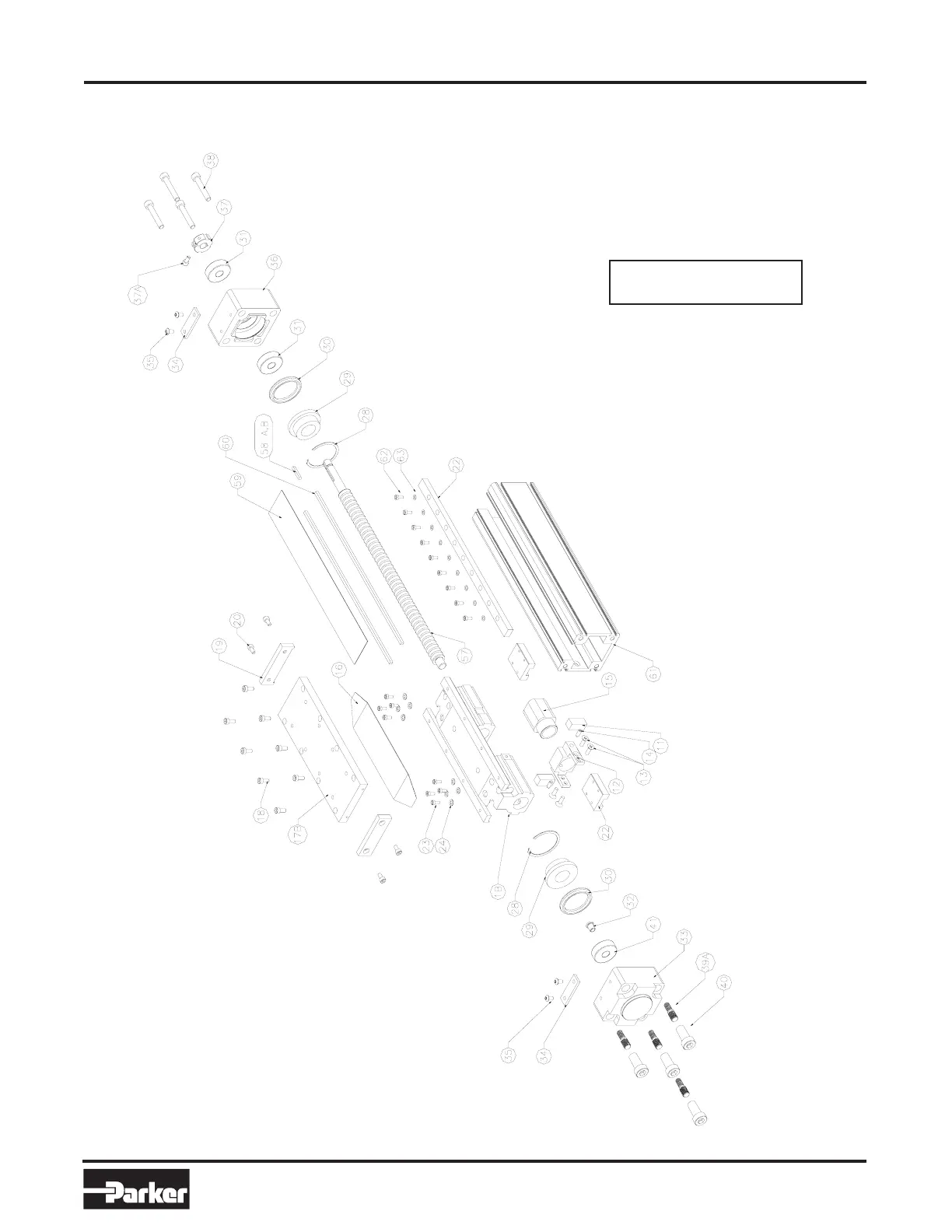 Page #12 background image