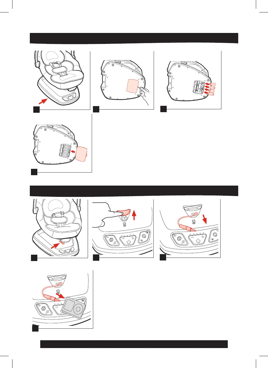 Page #8 background image