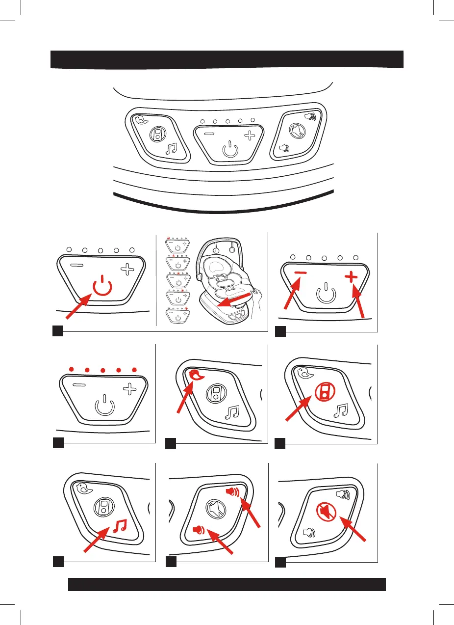 Page #9 background image