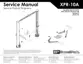 Preview: Service Manual