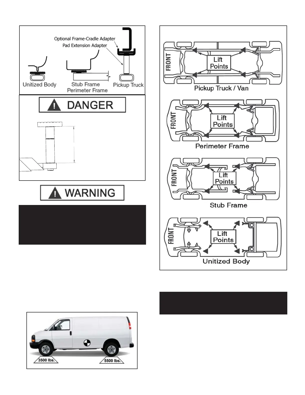 Page #35 background image