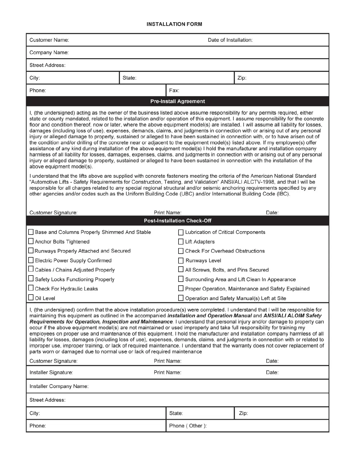 Page #49 background image