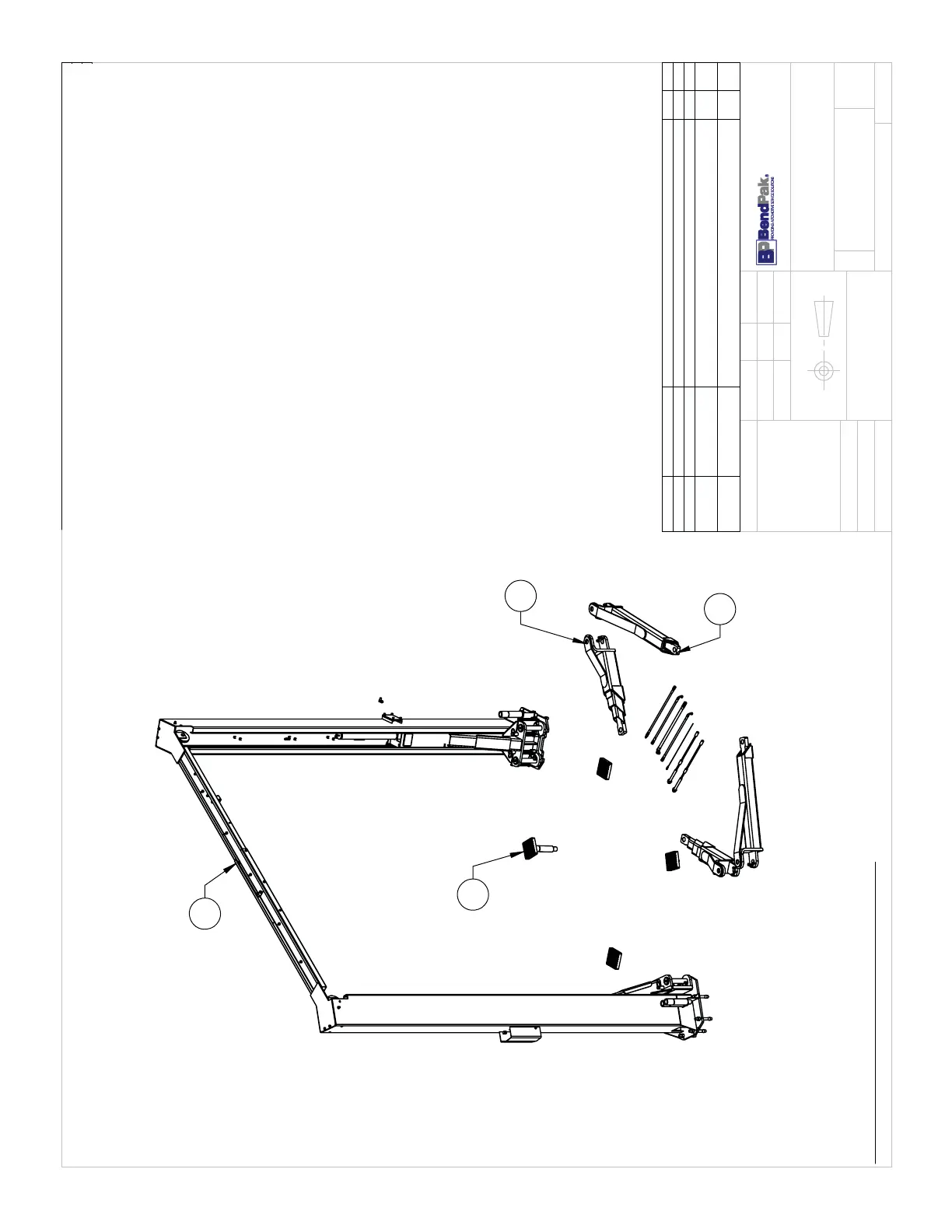 Page #50 background image