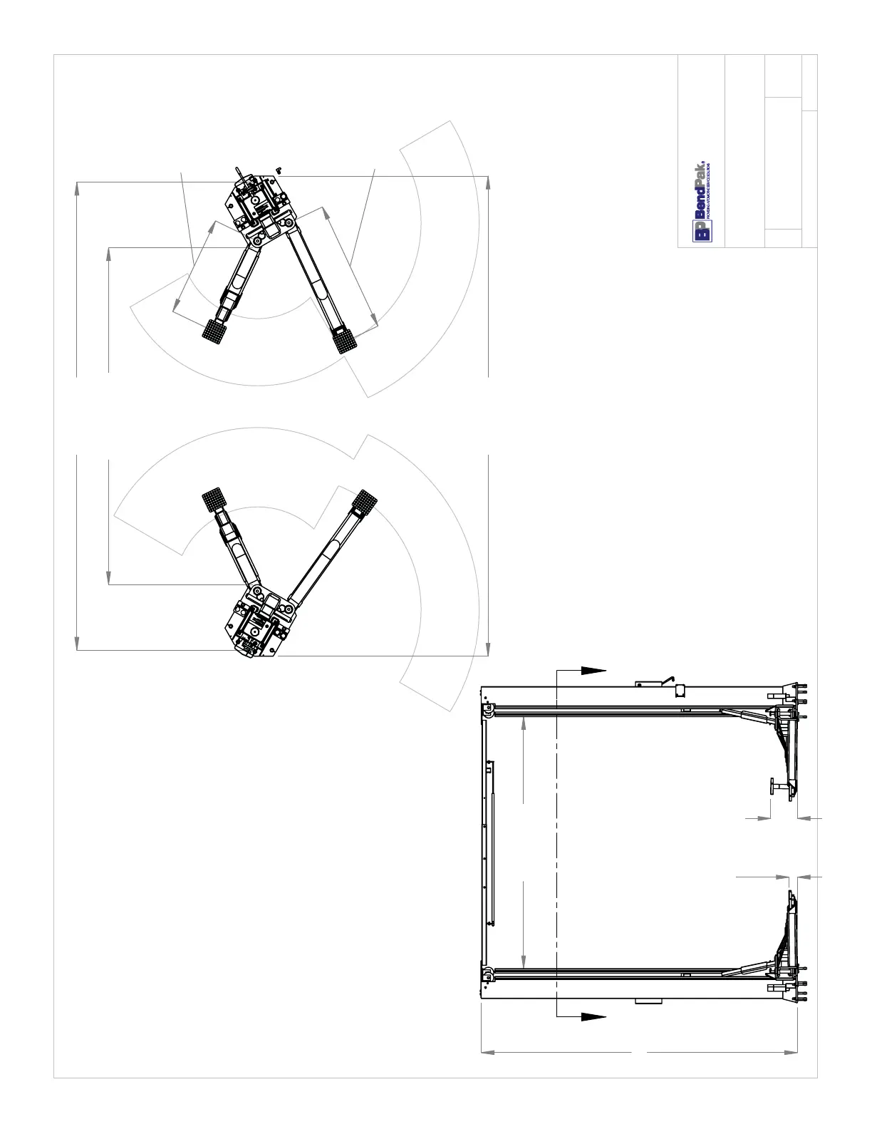 Page #51 background image
