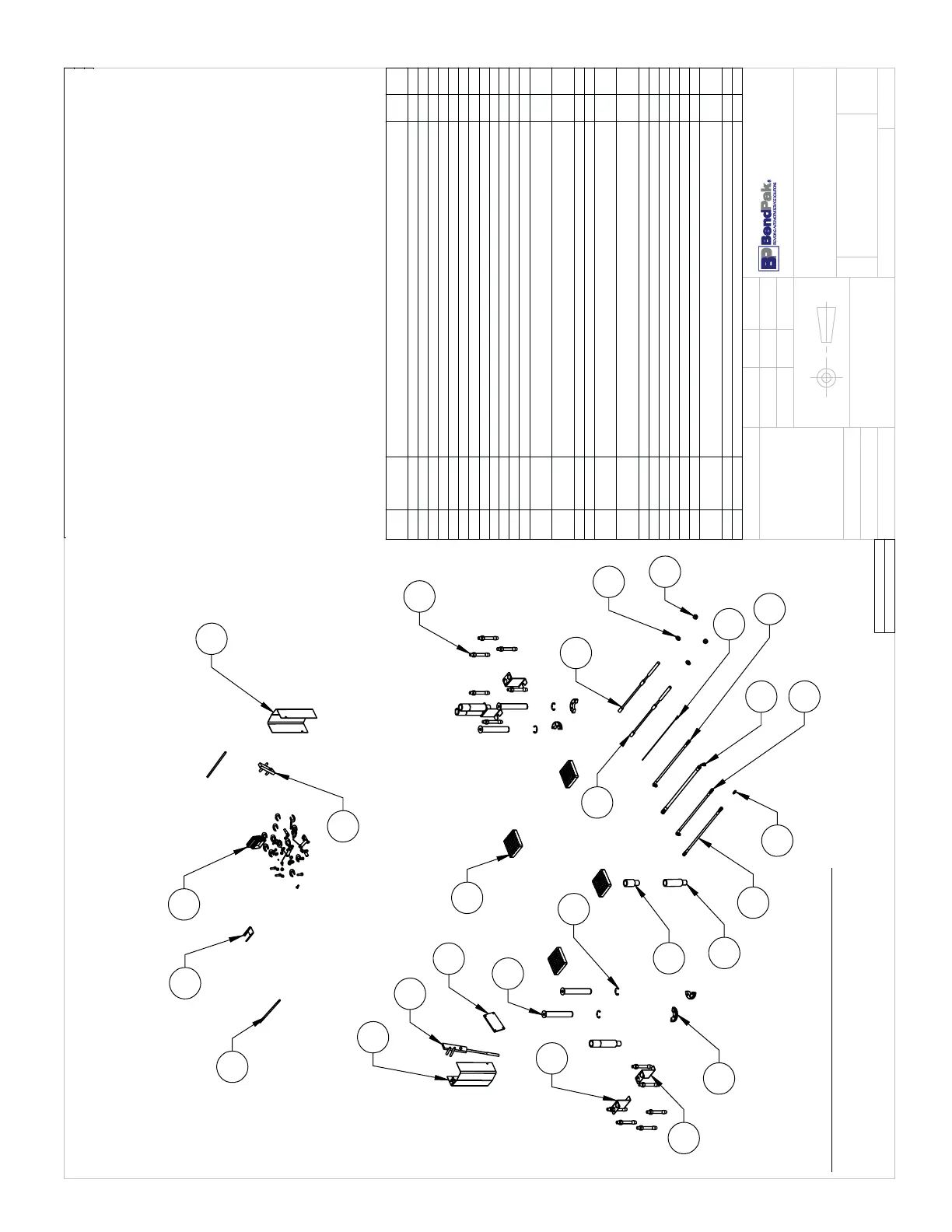 Page #52 background image