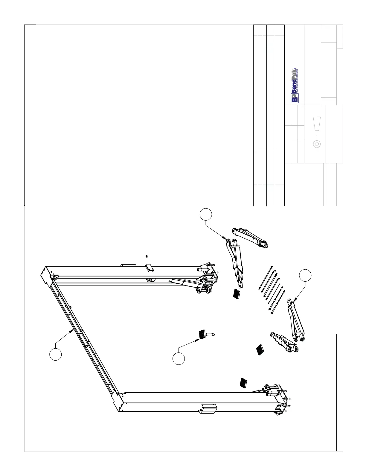 Page #53 background image