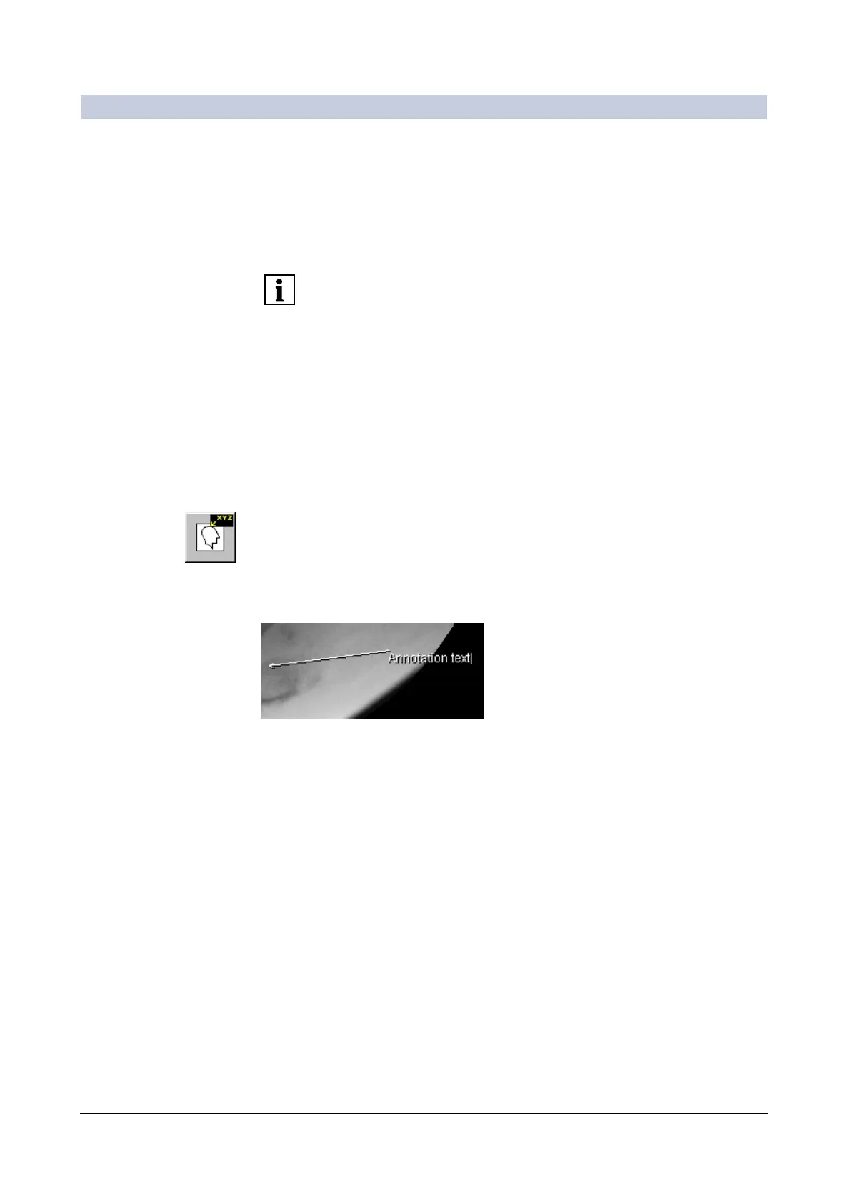 Page #257 background image
