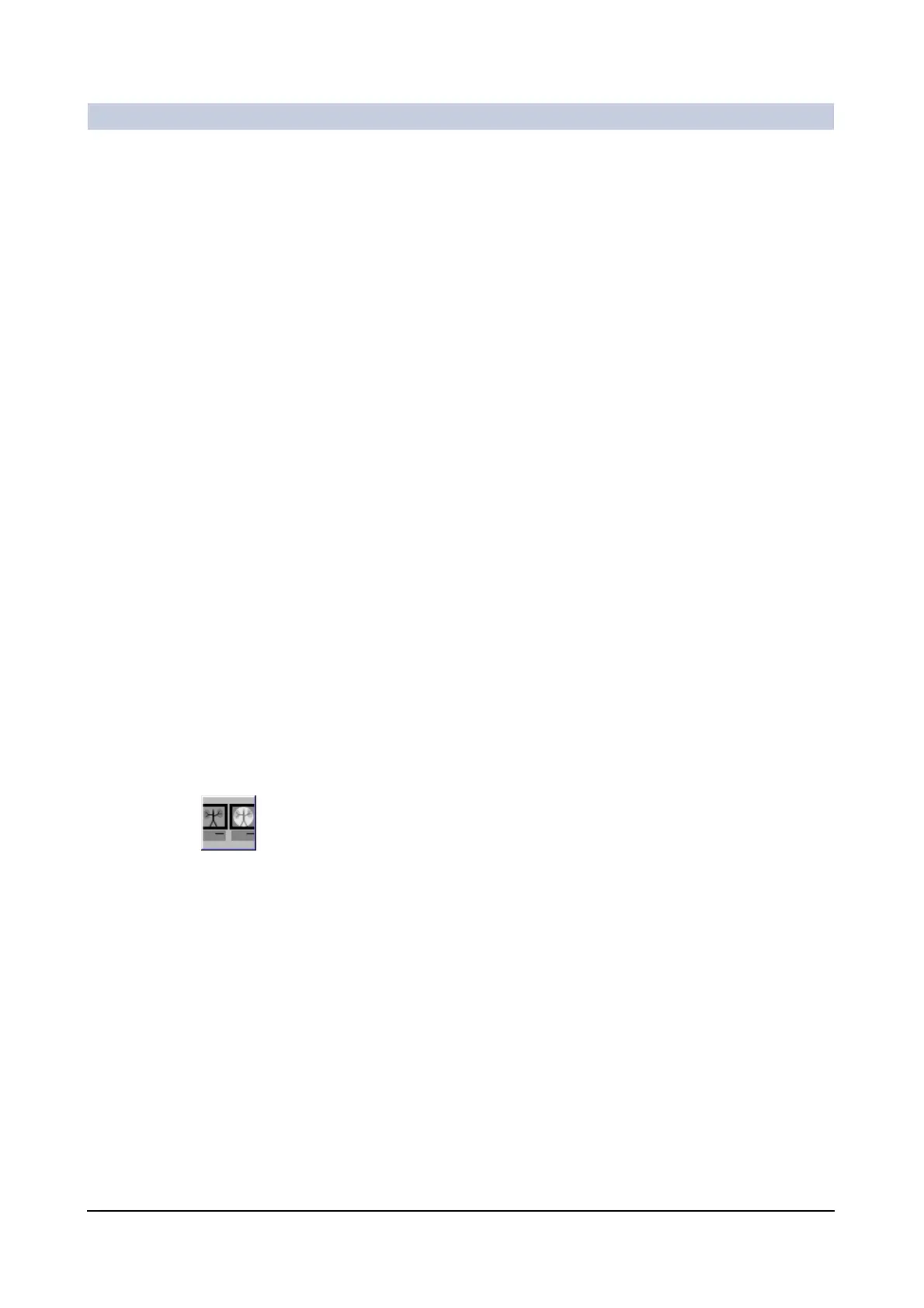 Page #259 background image