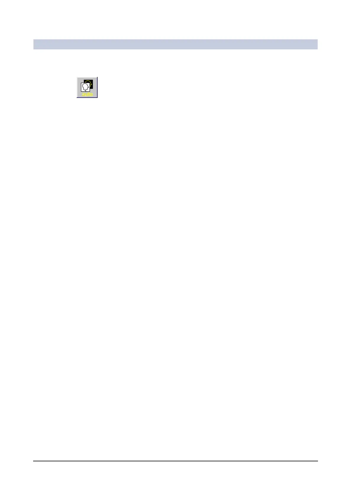 Page #262 background image