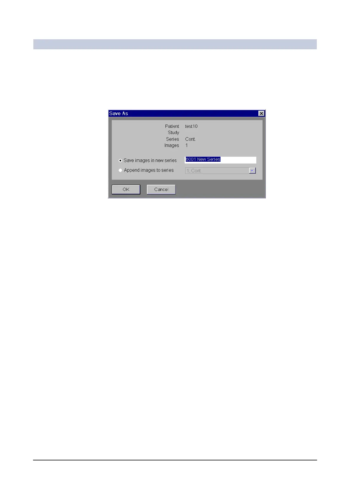 Page #264 background image