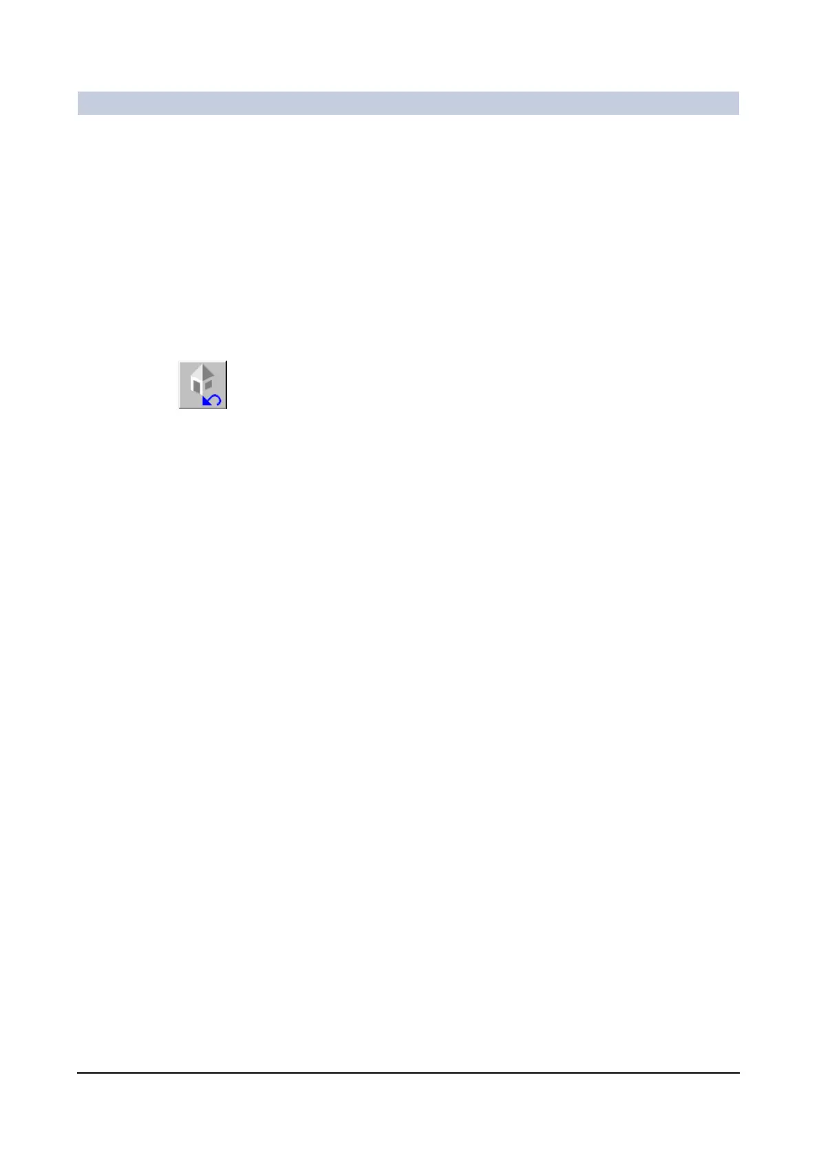 Page #265 background image