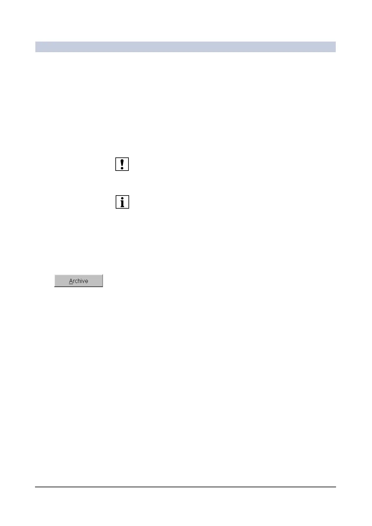 Page #266 background image