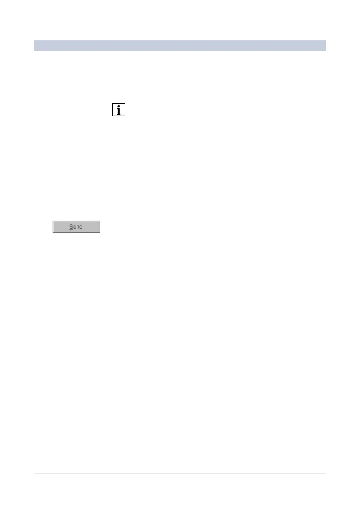 Page #267 background image