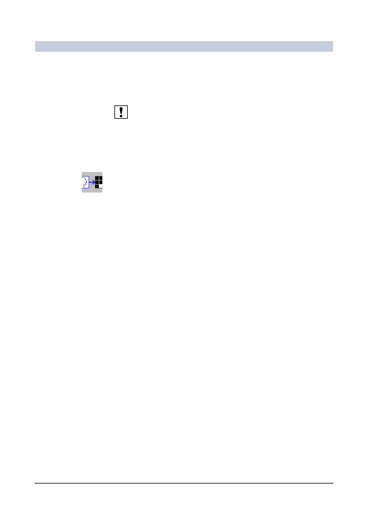 Page #268 background image
