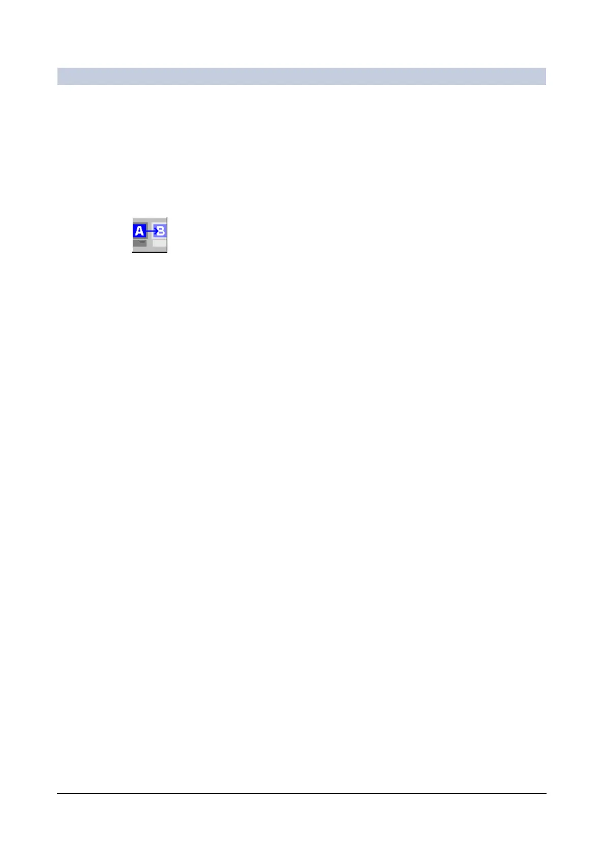 Page #269 background image
