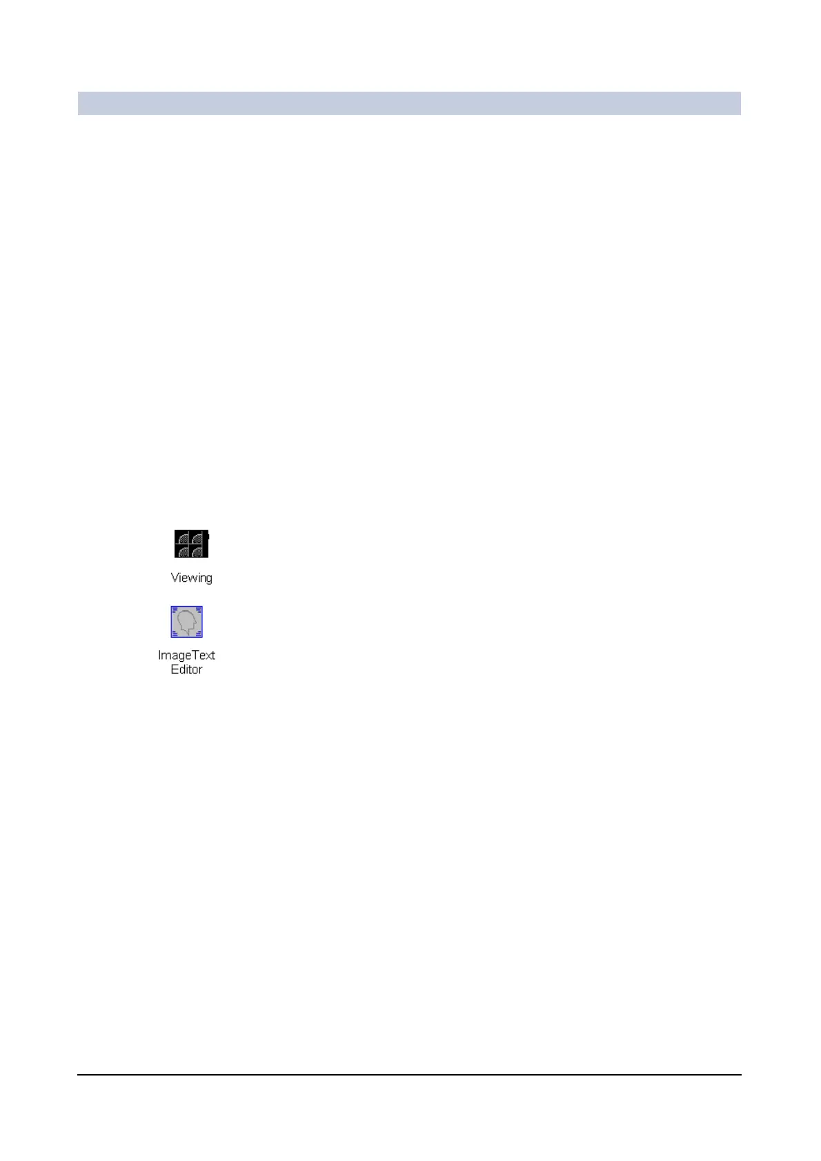 Page #271 background image