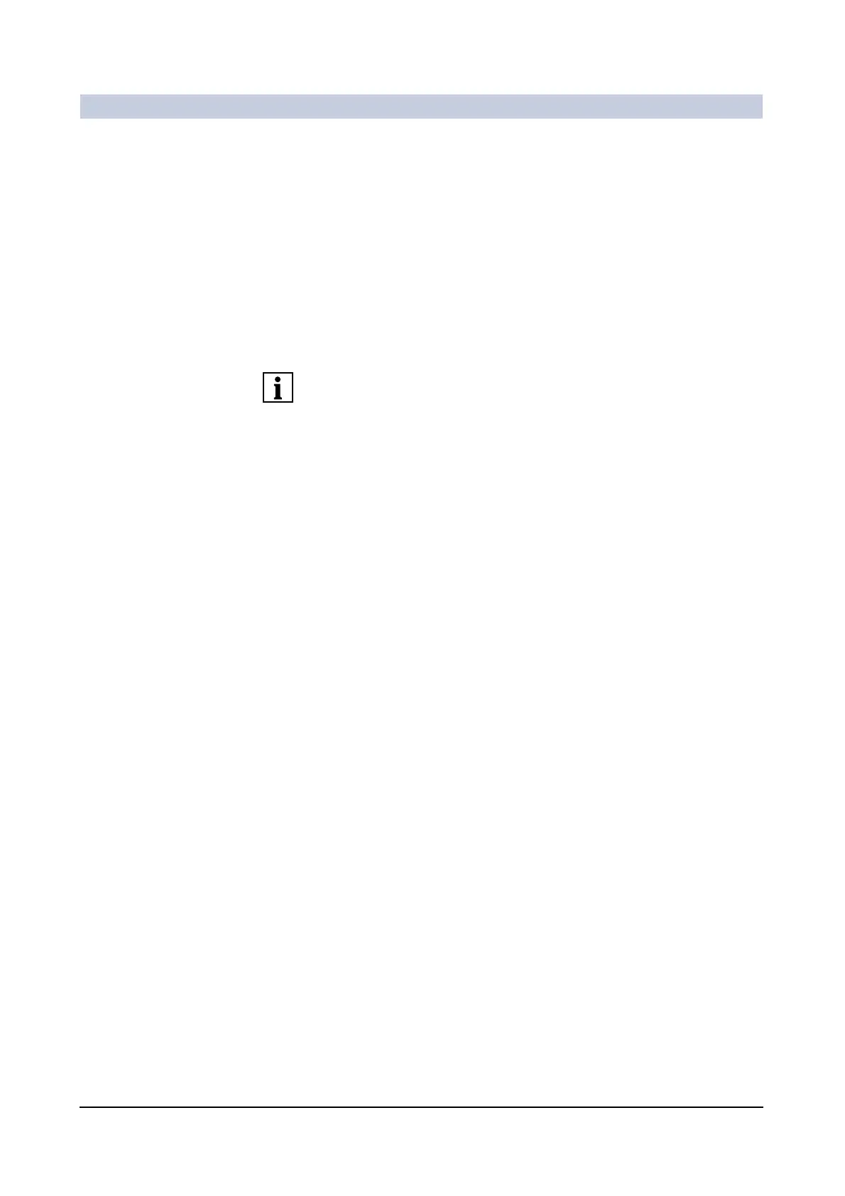 Page #274 background image
