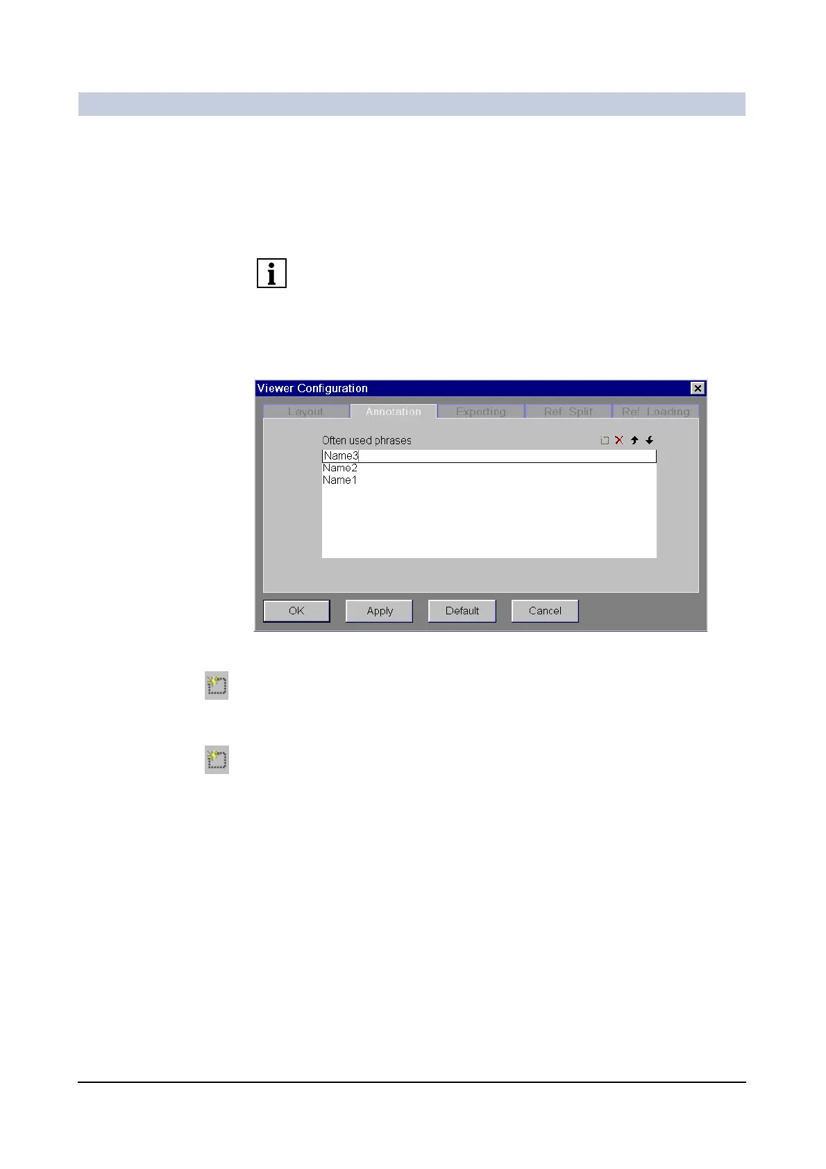 Page #275 background image