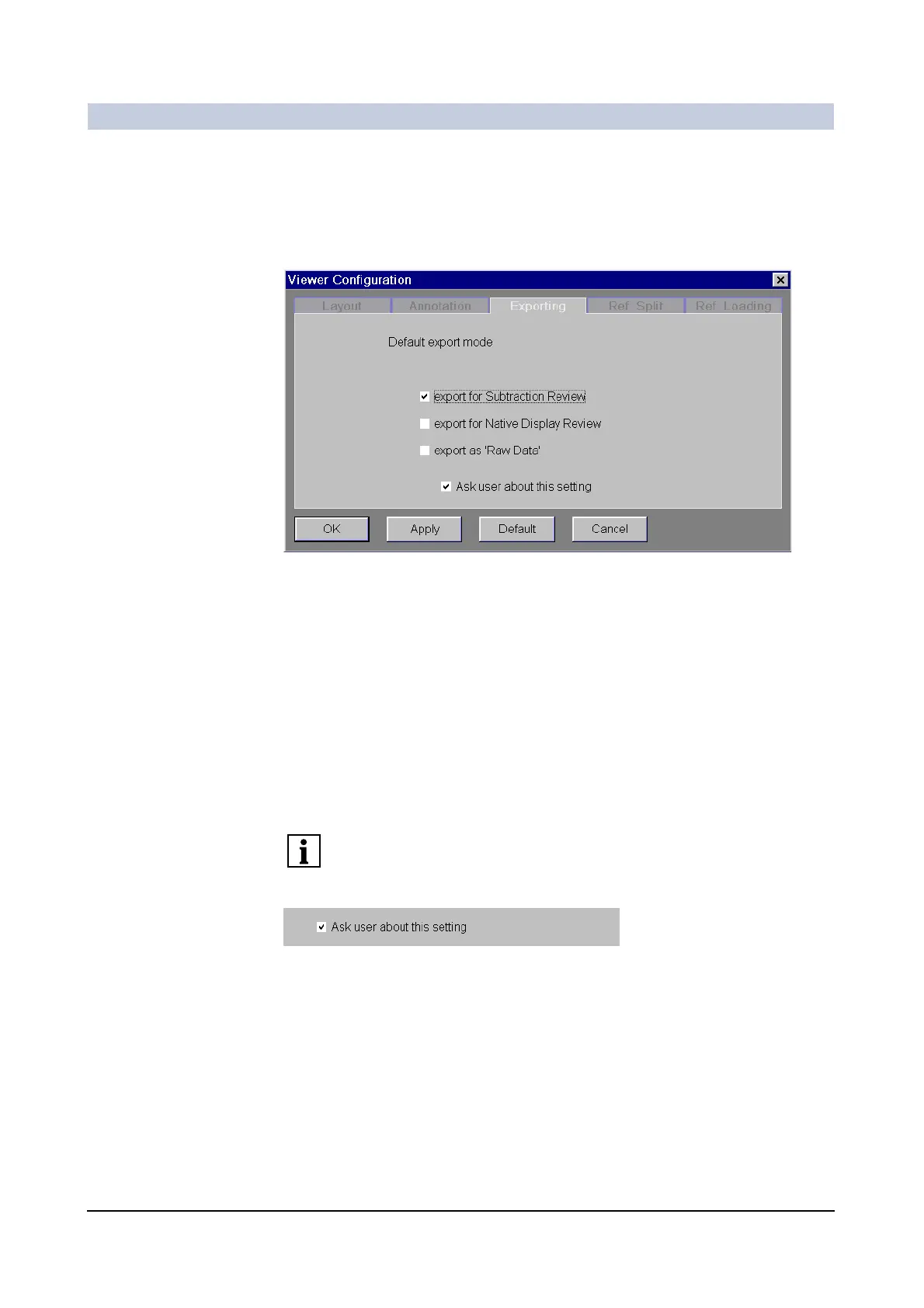 Page #277 background image