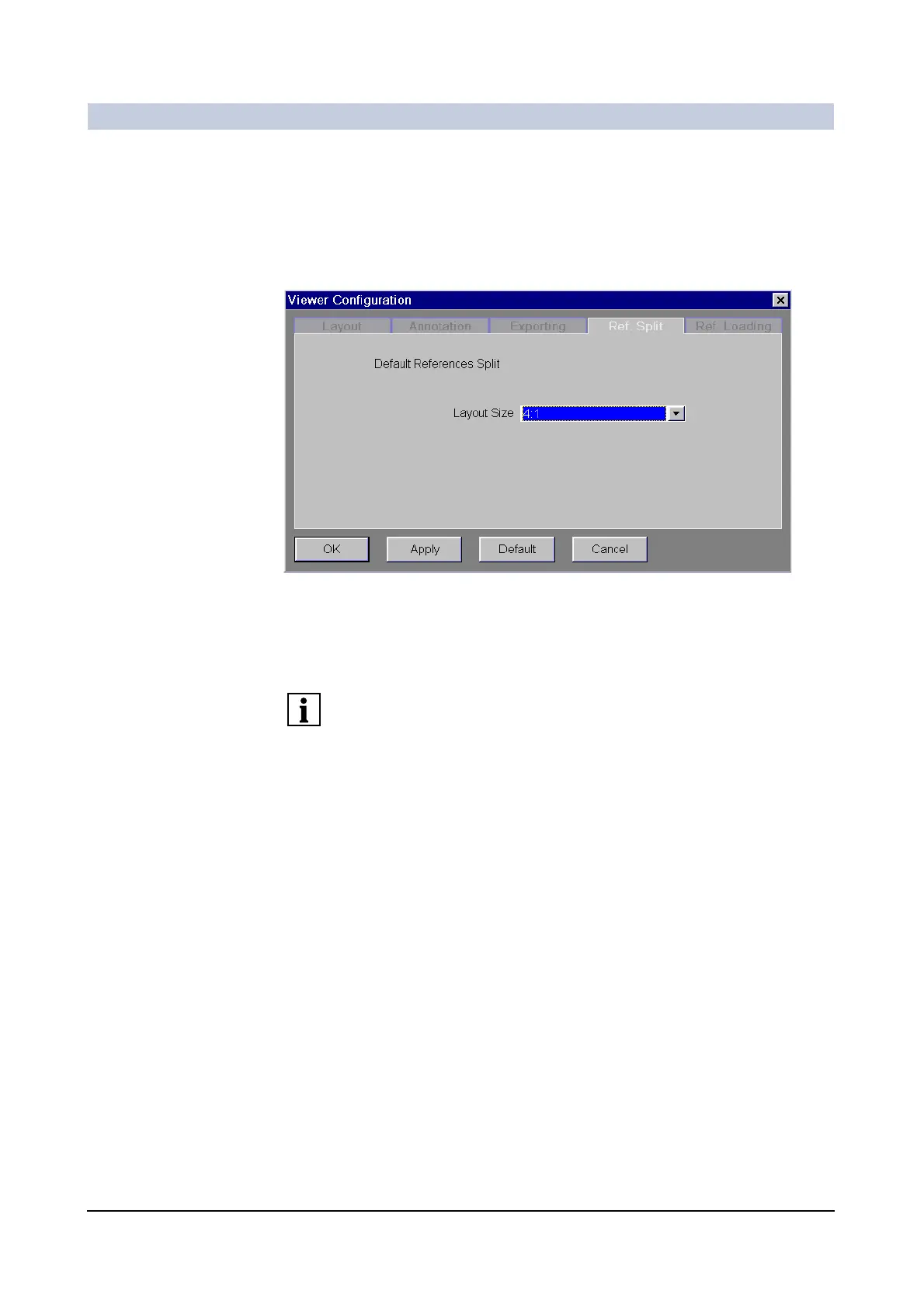 Page #278 background image