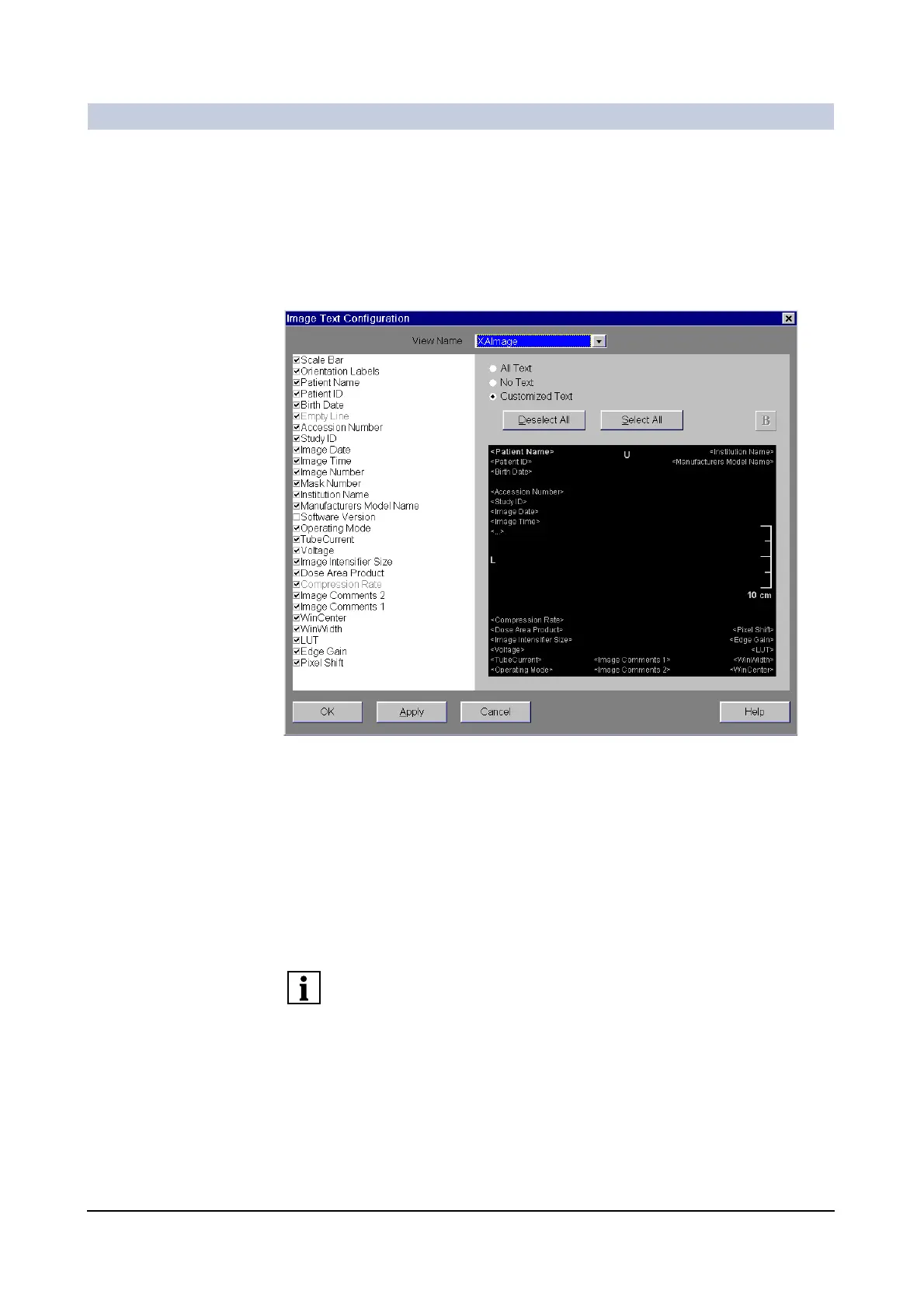 Page #280 background image