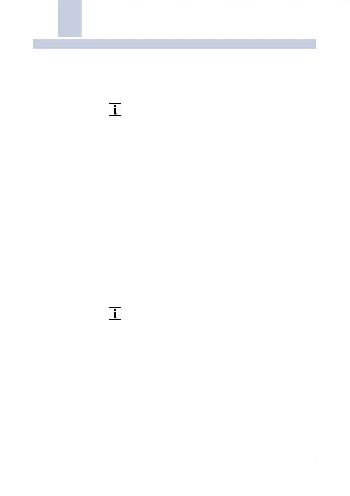 Page #285 background image