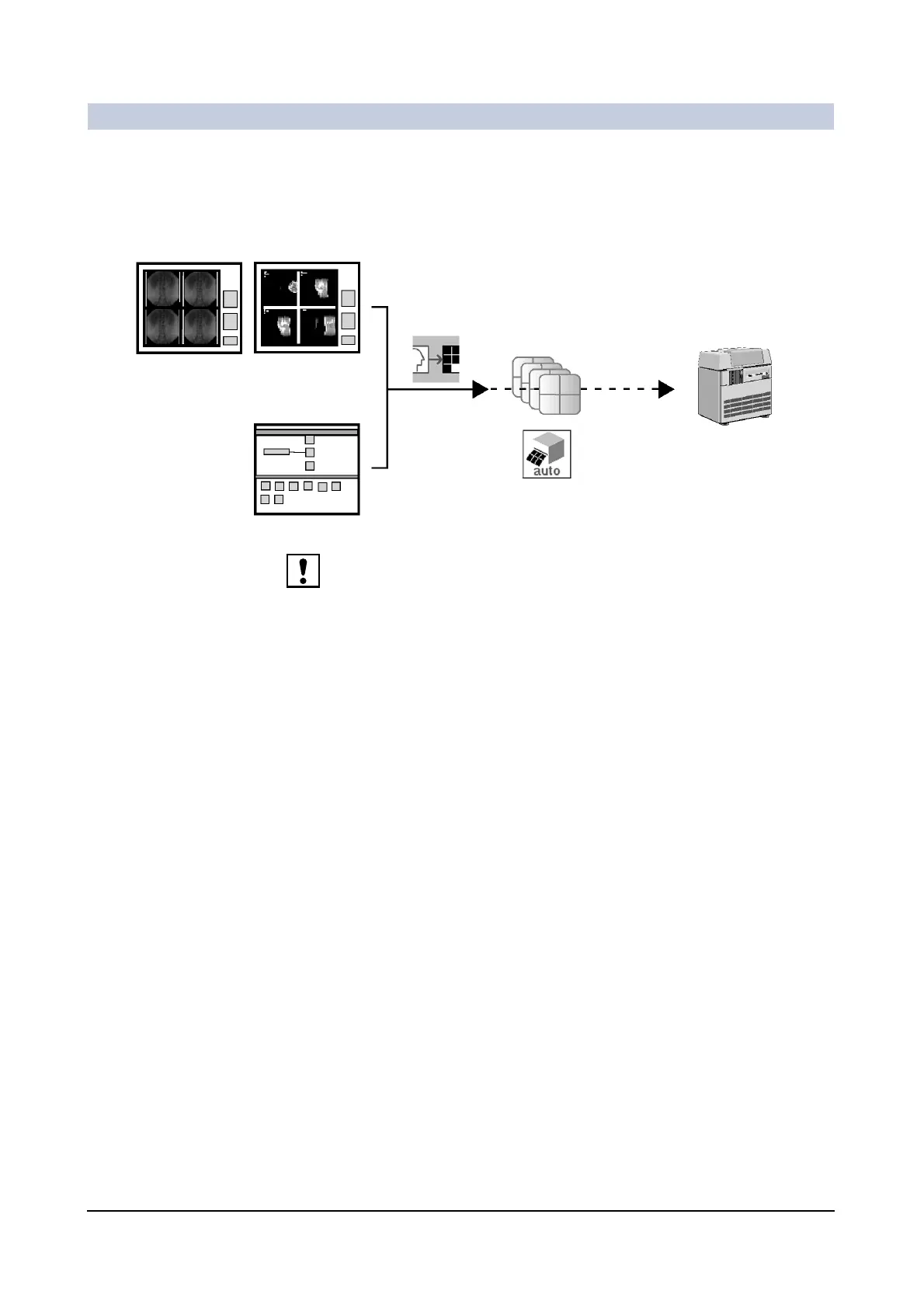 Page #287 background image