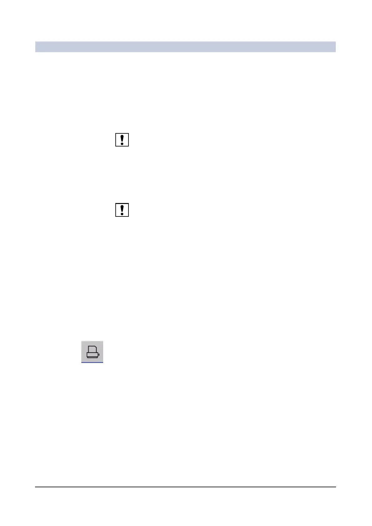 Page #291 background image