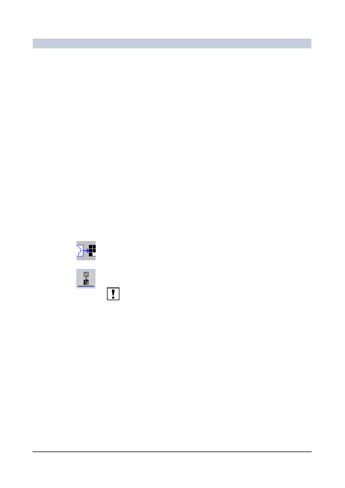 Page #292 background image