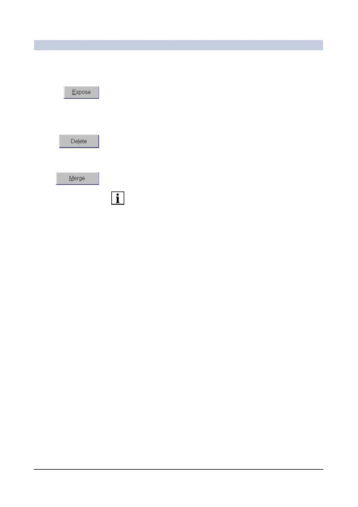Page #294 background image