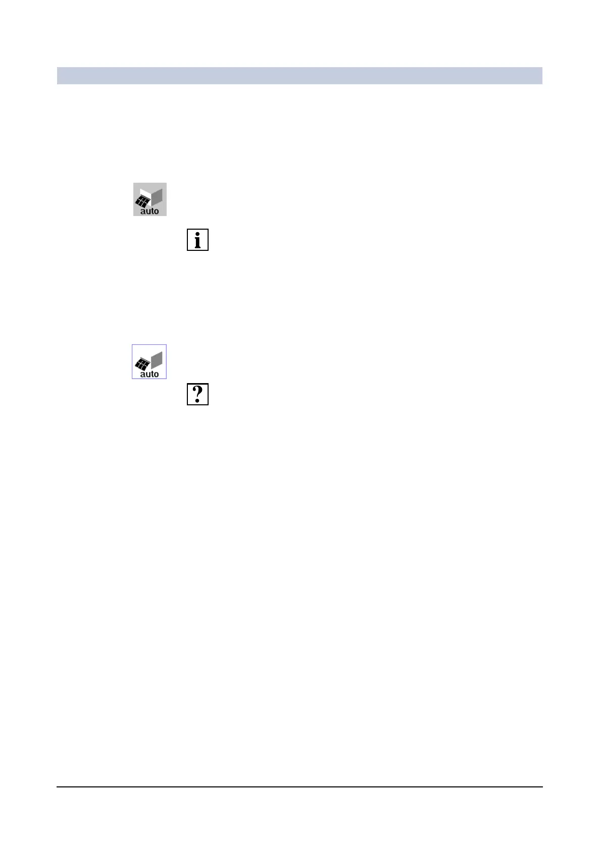 Page #296 background image