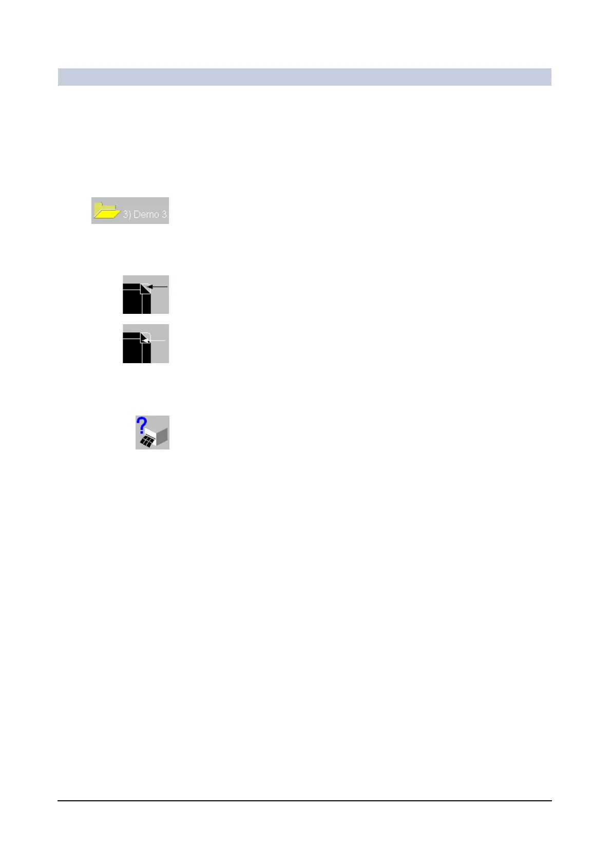 Page #301 background image