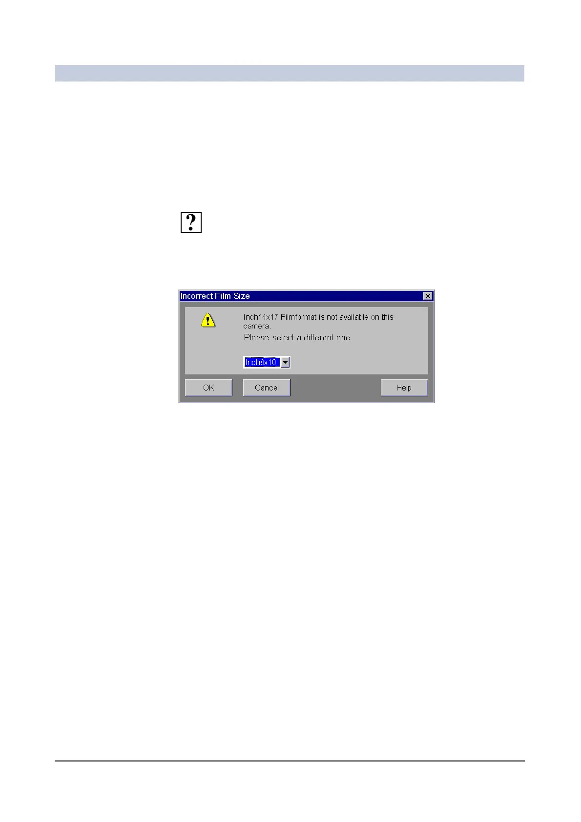 Page #303 background image