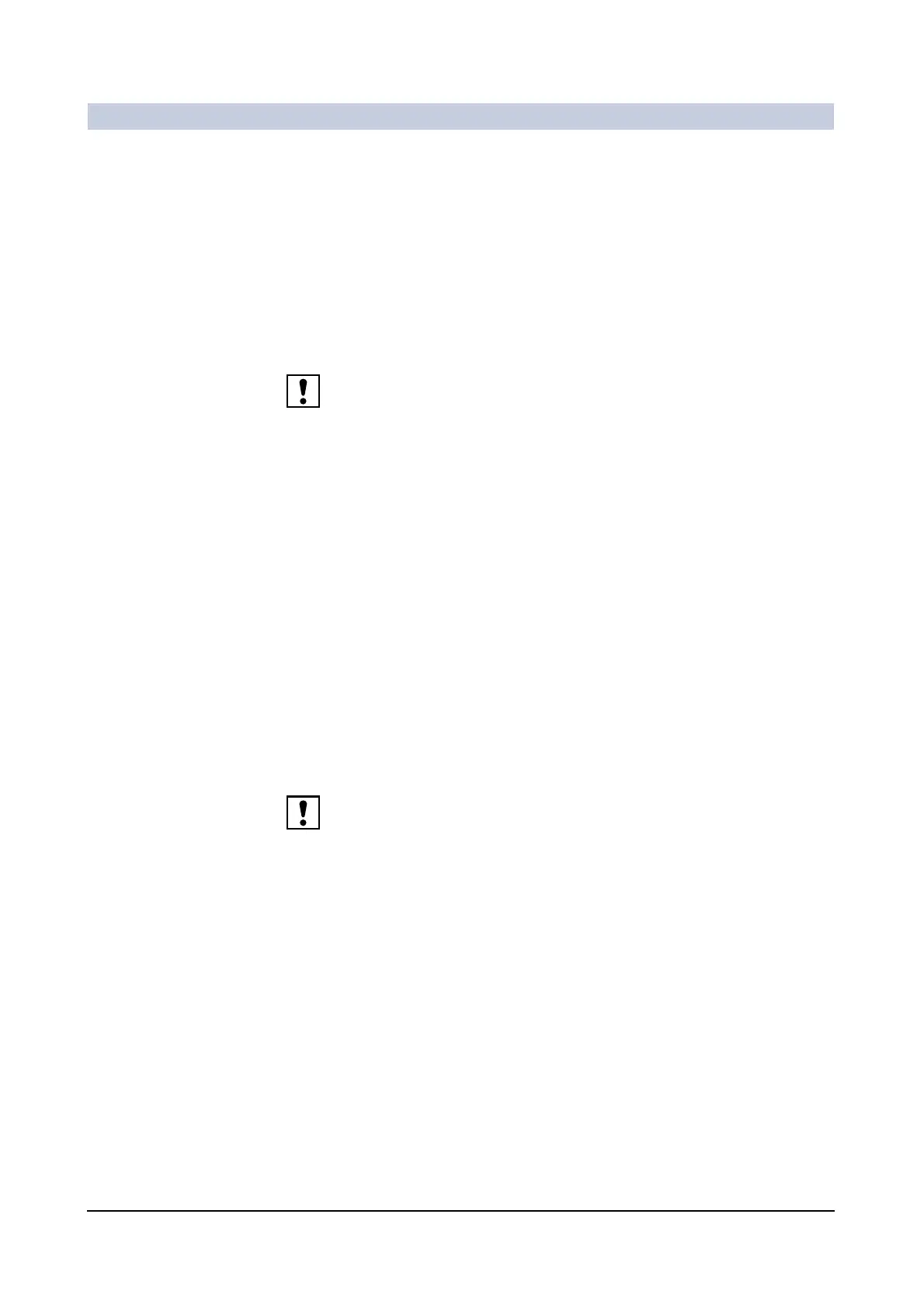 Page #304 background image
