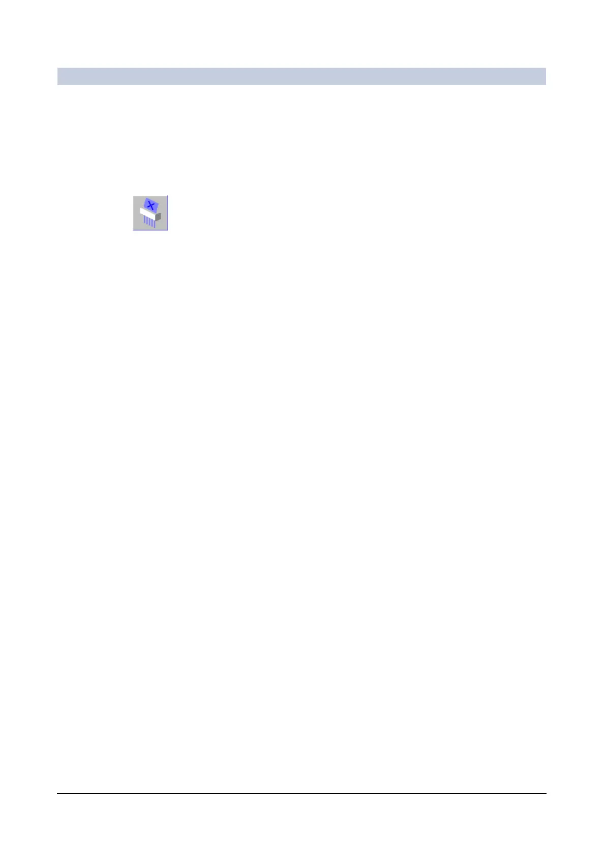 Page #305 background image