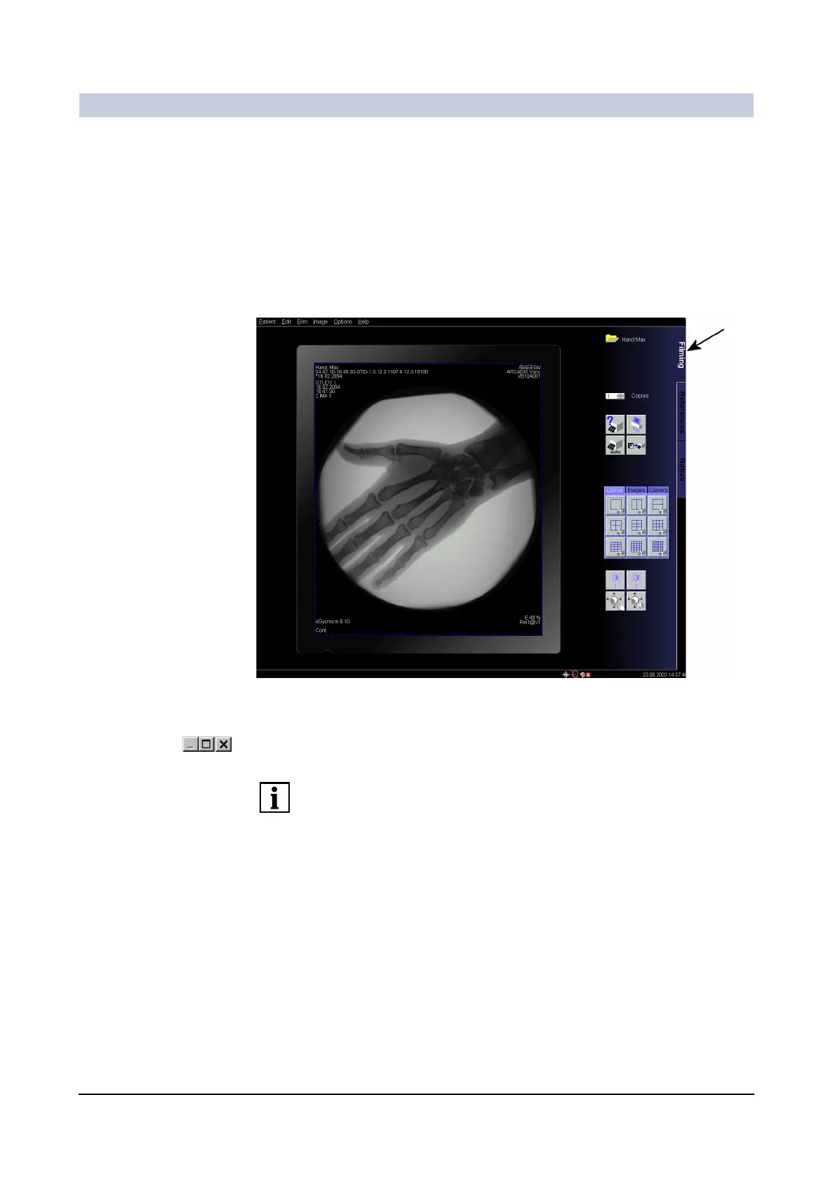 Page #306 background image