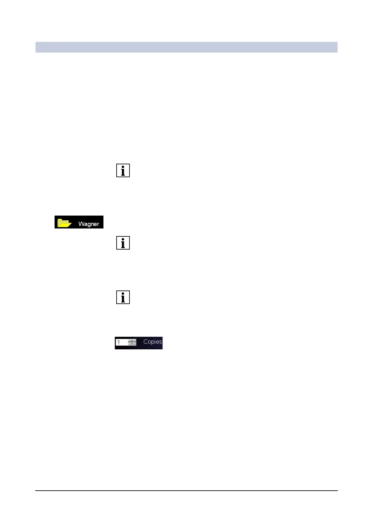 Page #307 background image