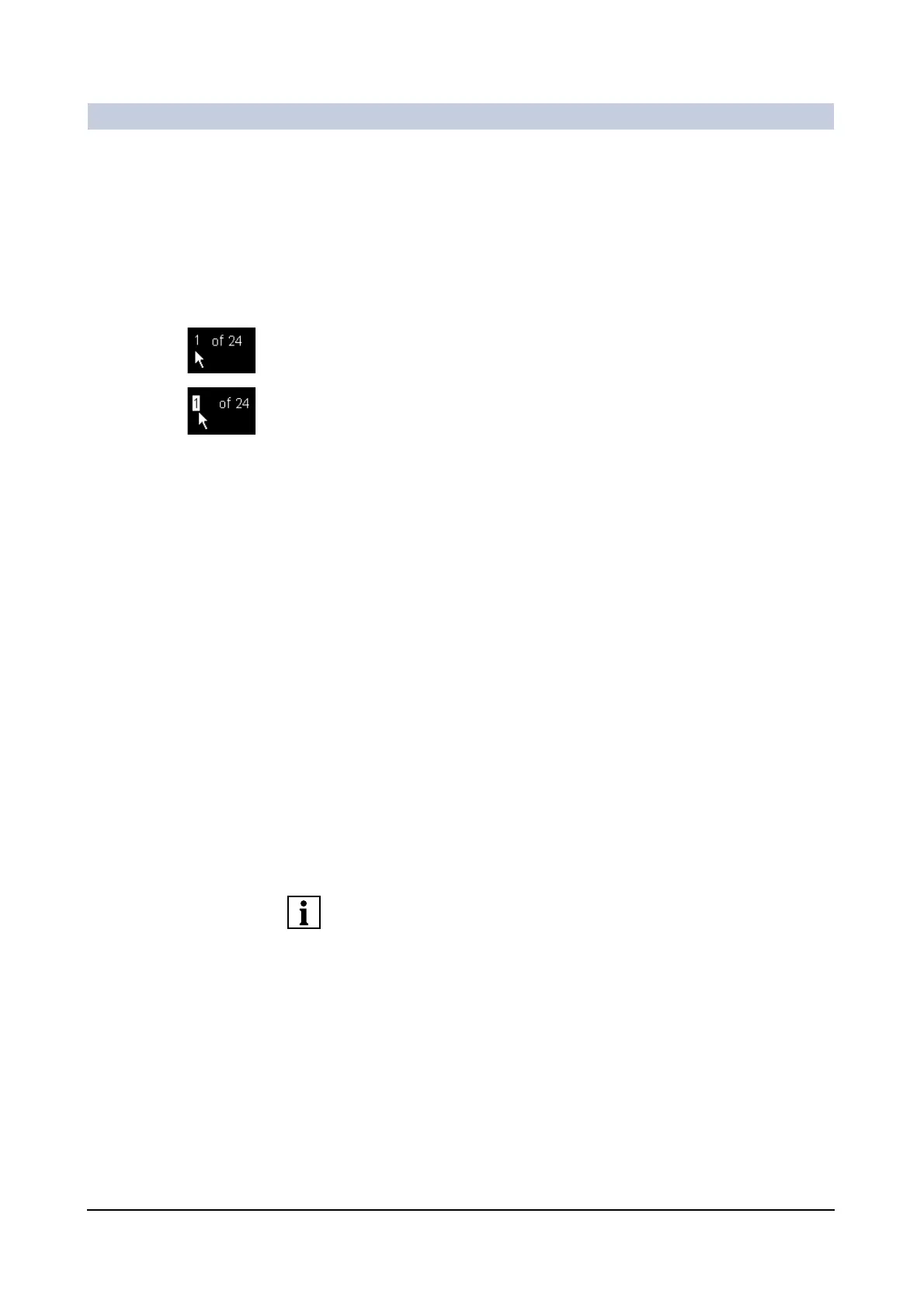 Page #308 background image