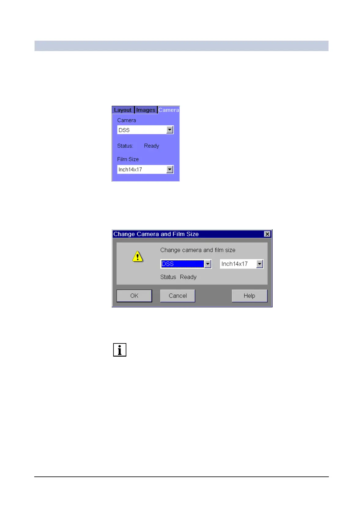 Page #314 background image