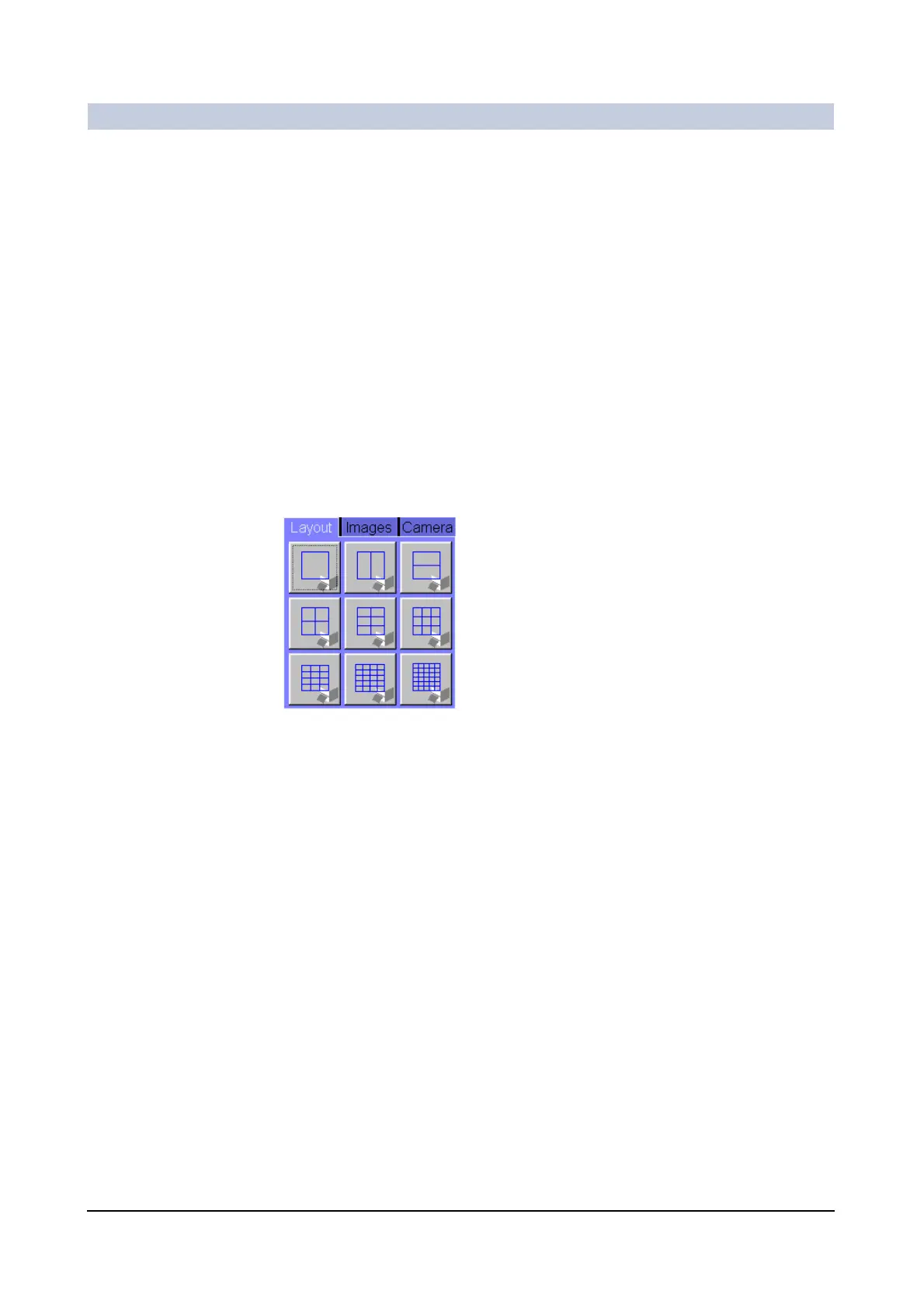 Page #315 background image