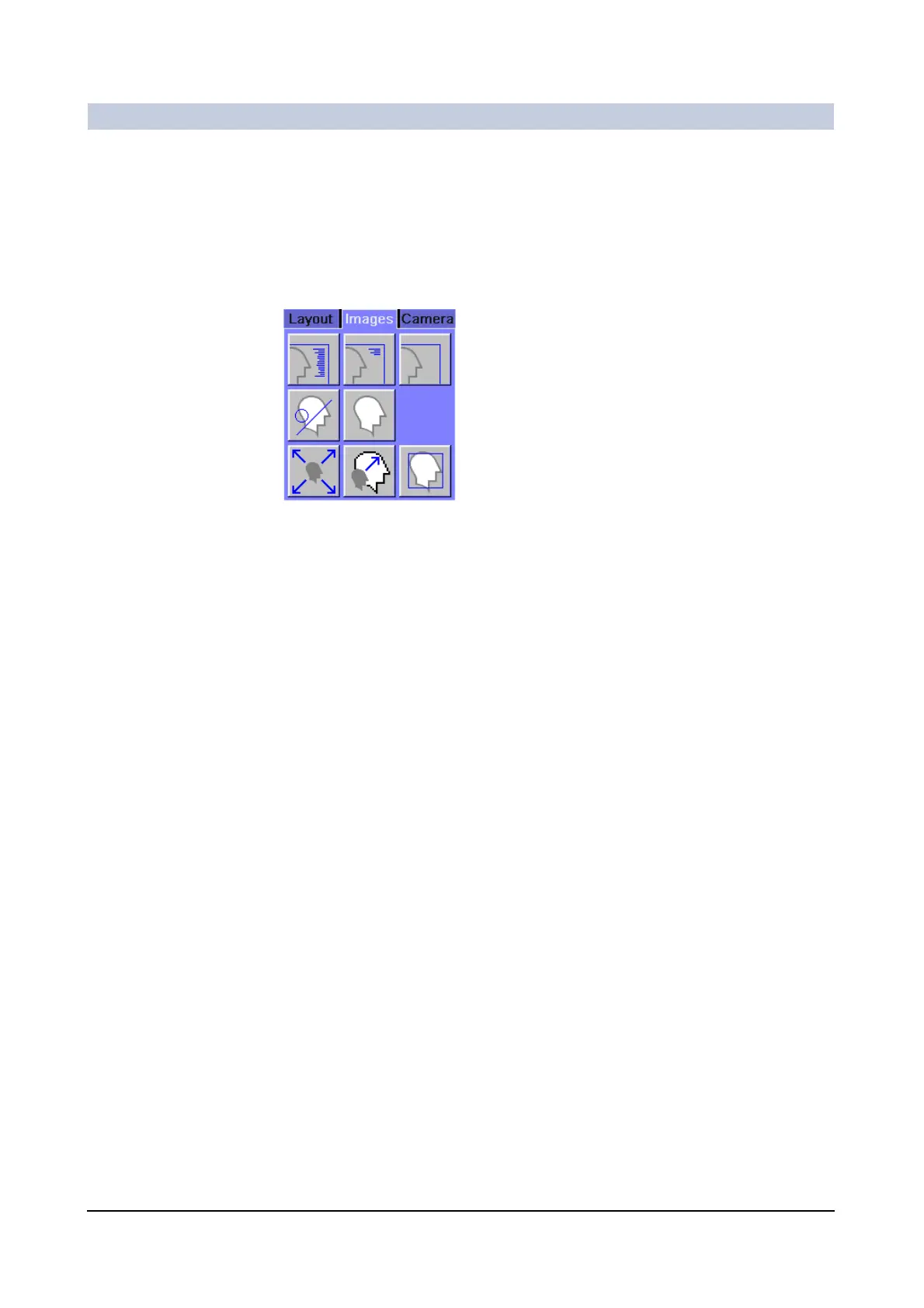 Page #317 background image