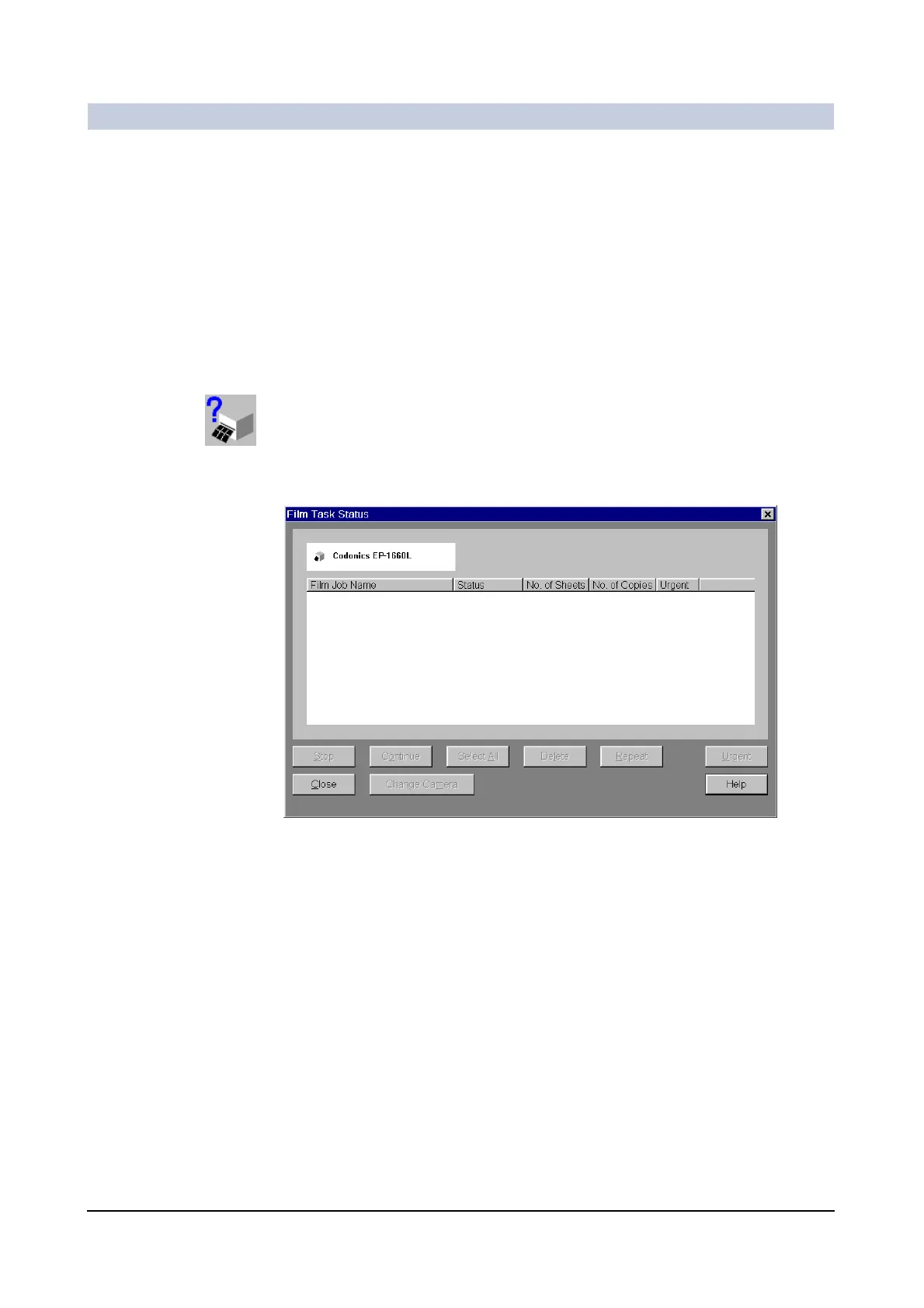 Page #324 background image