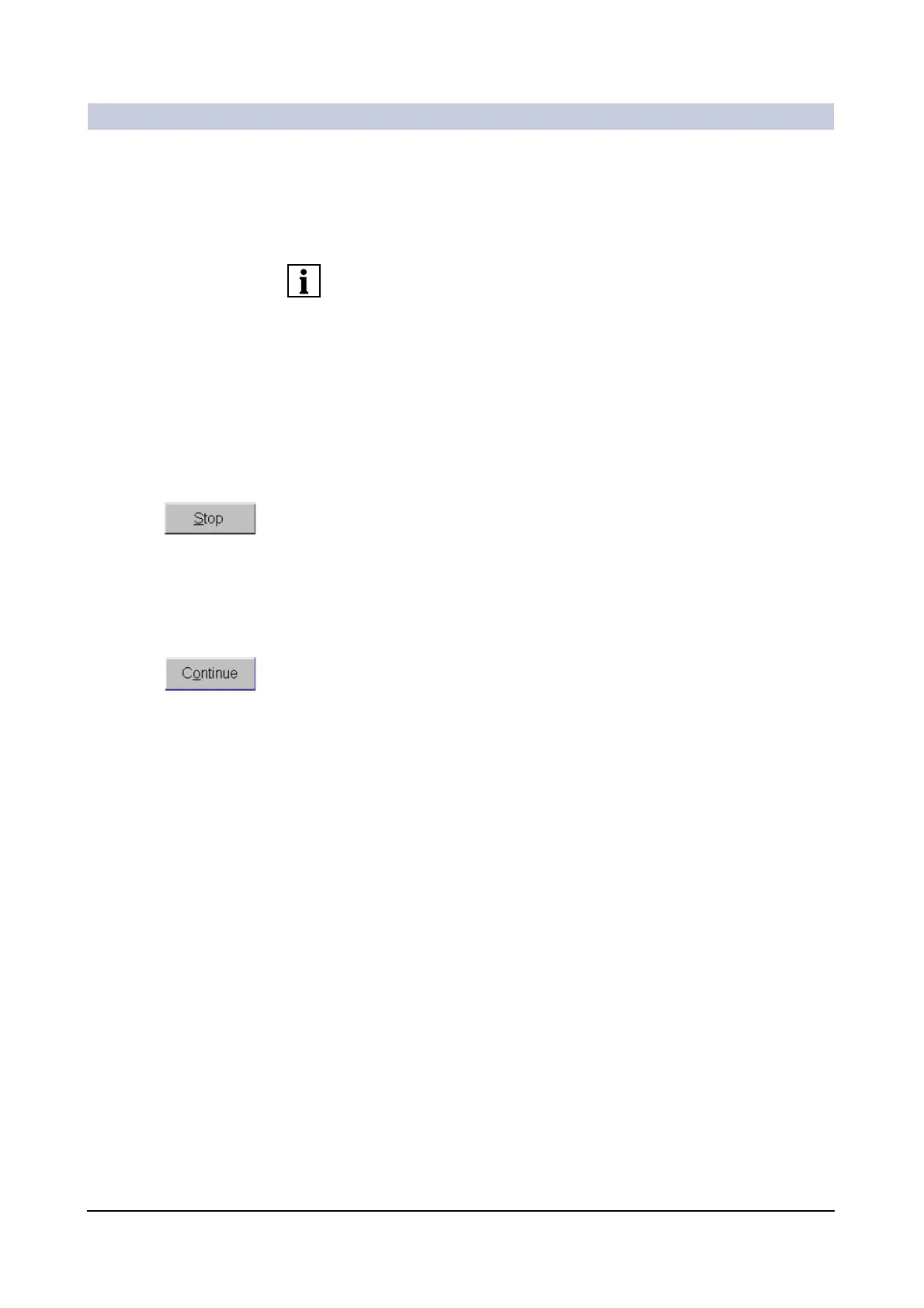 Page #326 background image