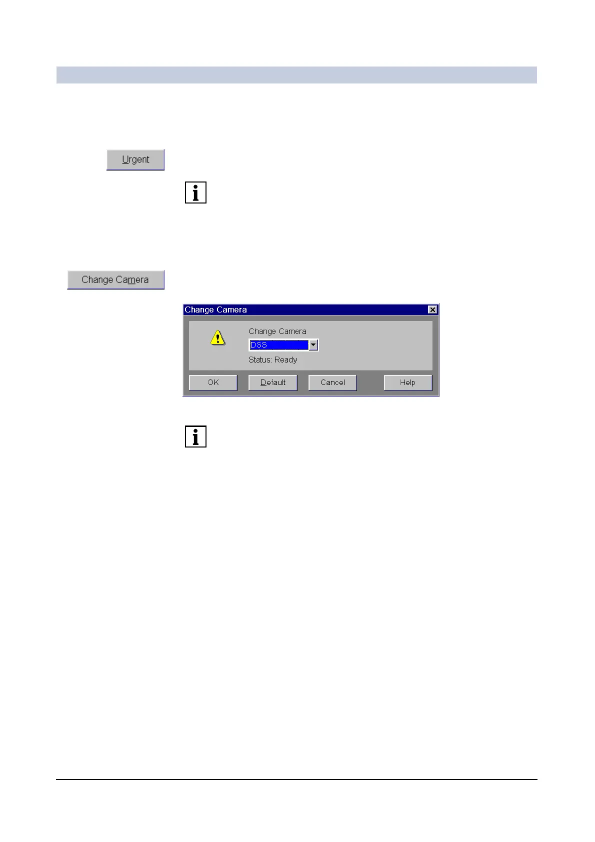 Page #328 background image